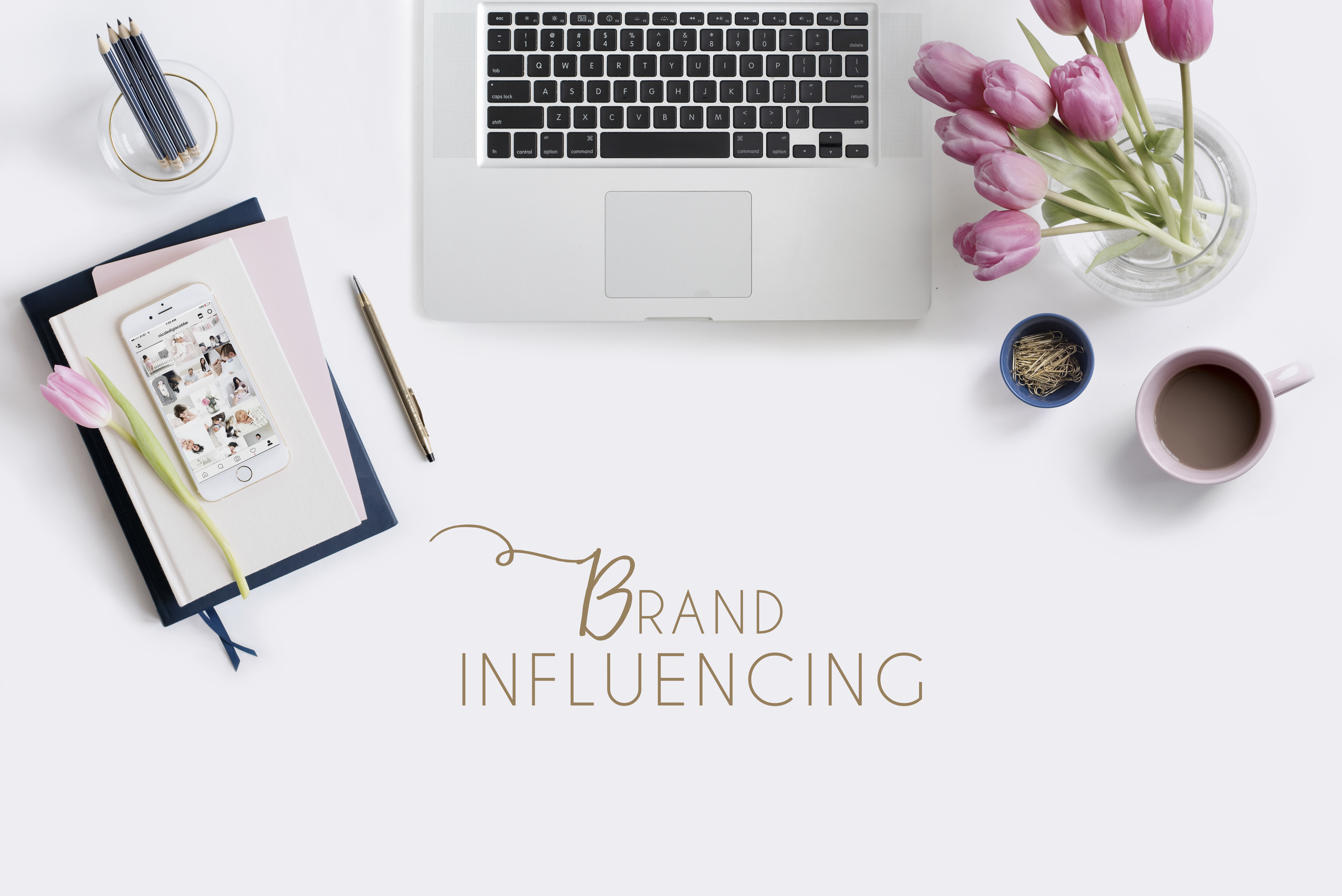 Brand-Influencing-social-media-marketing-instagram