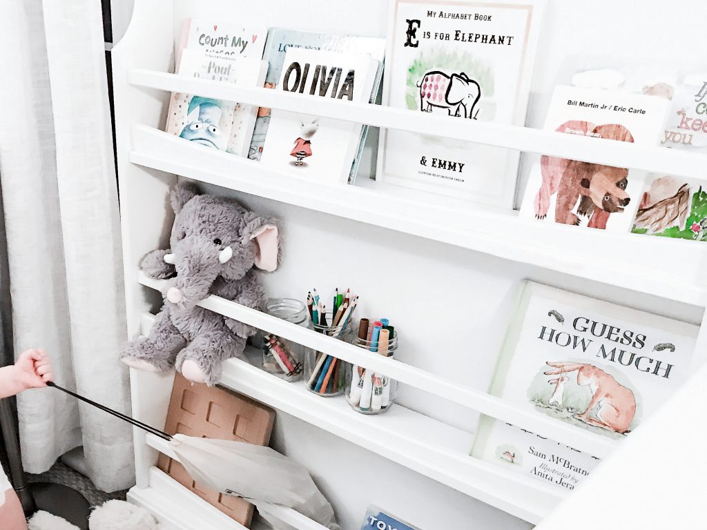 storage-book-rack-living-room