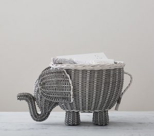 elephant-shaped-storage-o