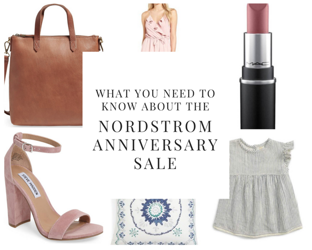 Nordstrom-Anniversary-sale-2017